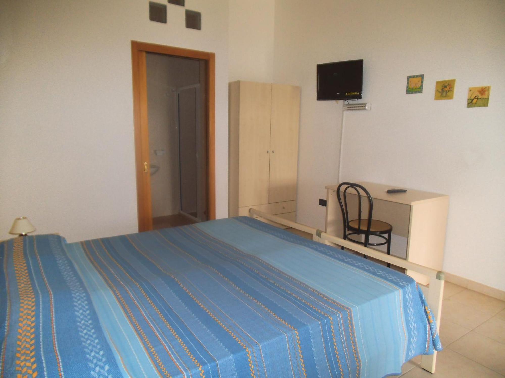 Agriturismo L'Agrumeto โอตรันโต ภายนอก รูปภาพ